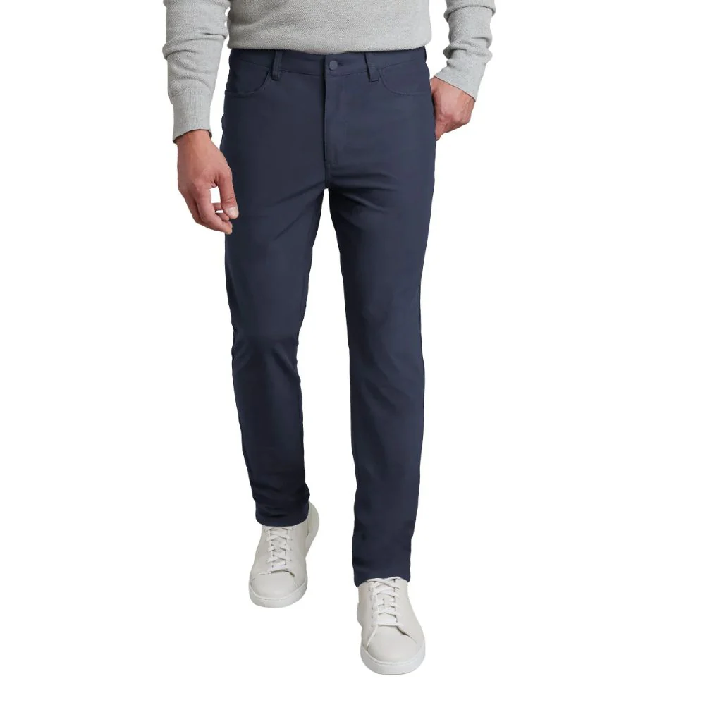 Image du produit 11