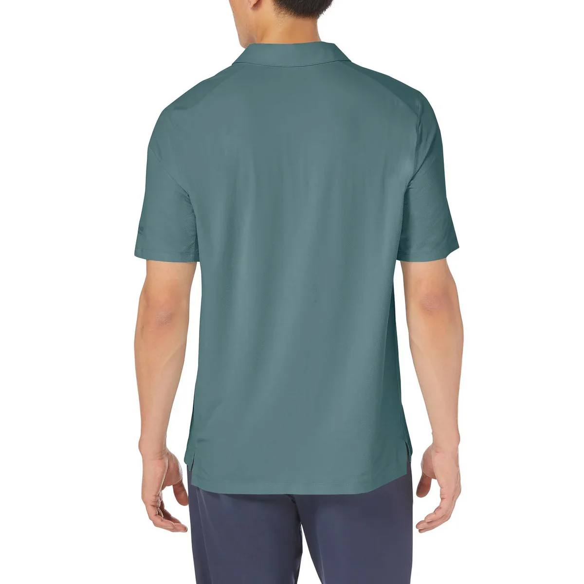 Image du produit 8