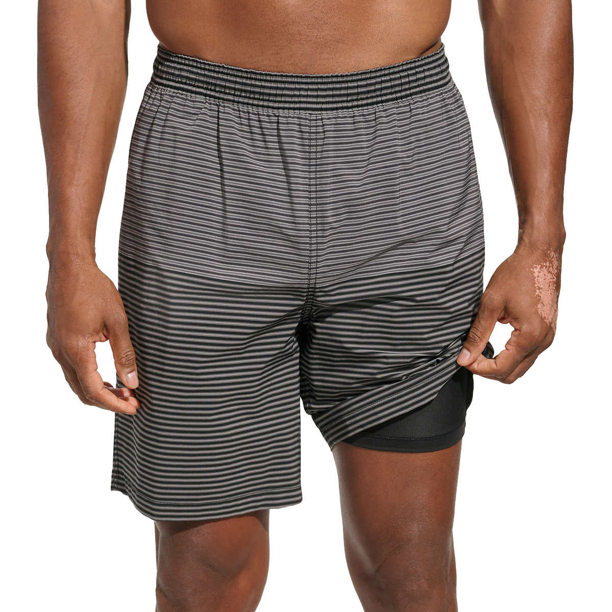 Image du produit 17