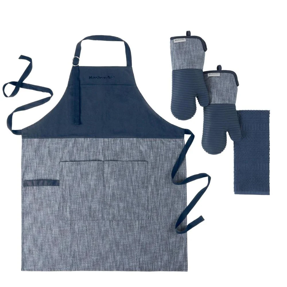 Image du produit 9