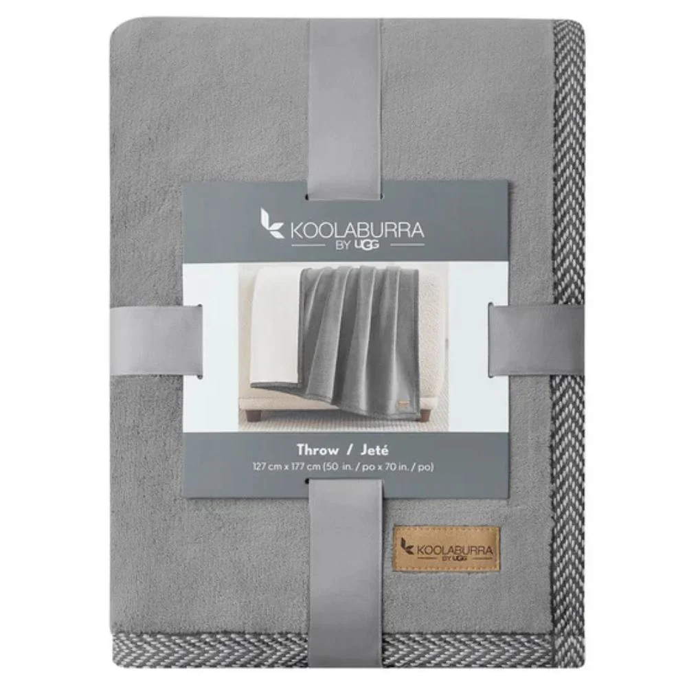Image du produit 9