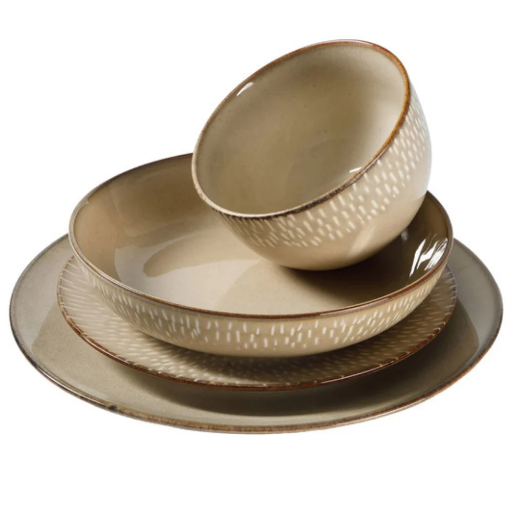 Miniature 1