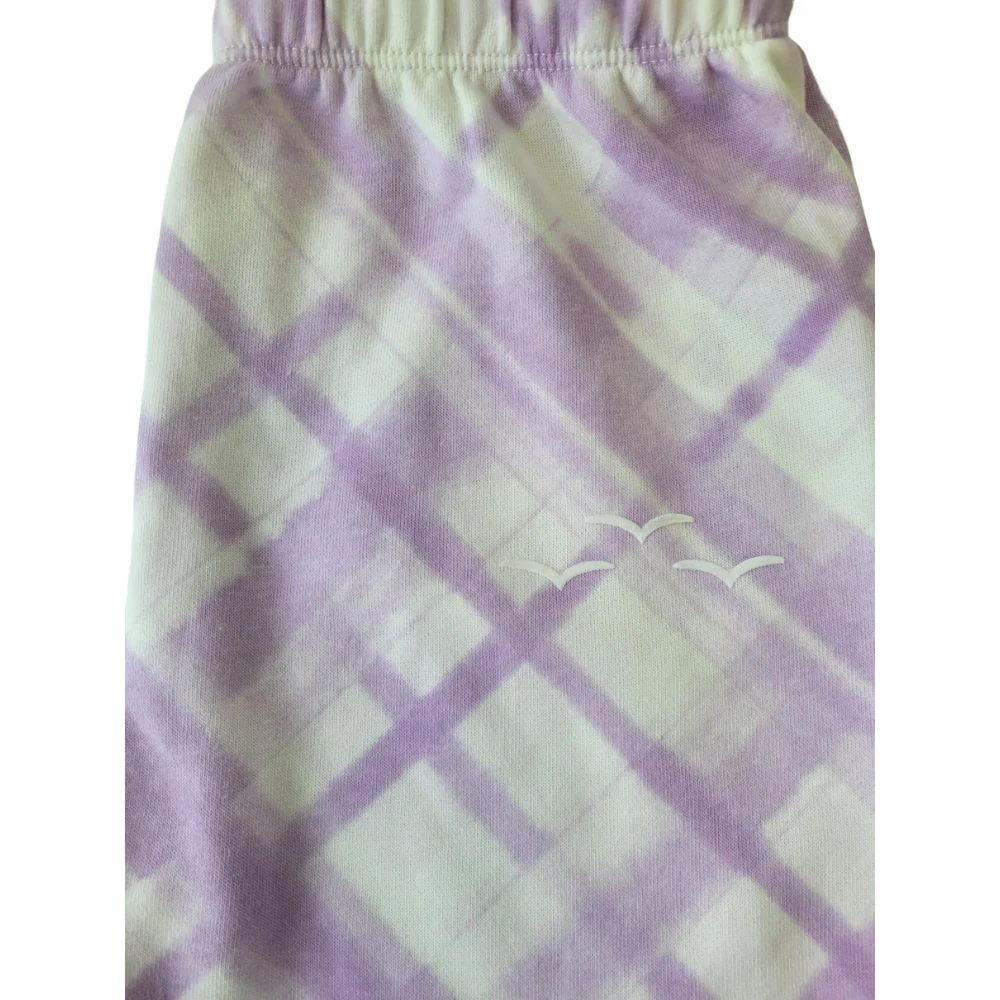Image du produit 14