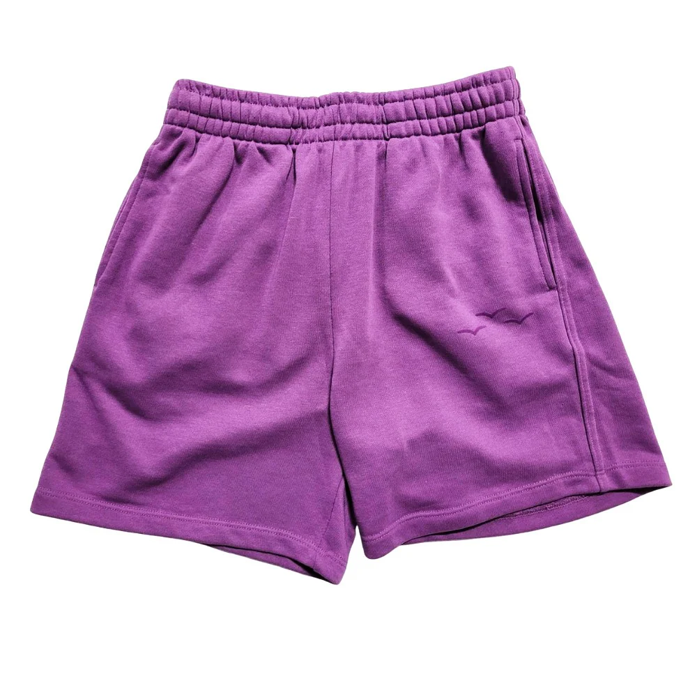 Image du produit 11