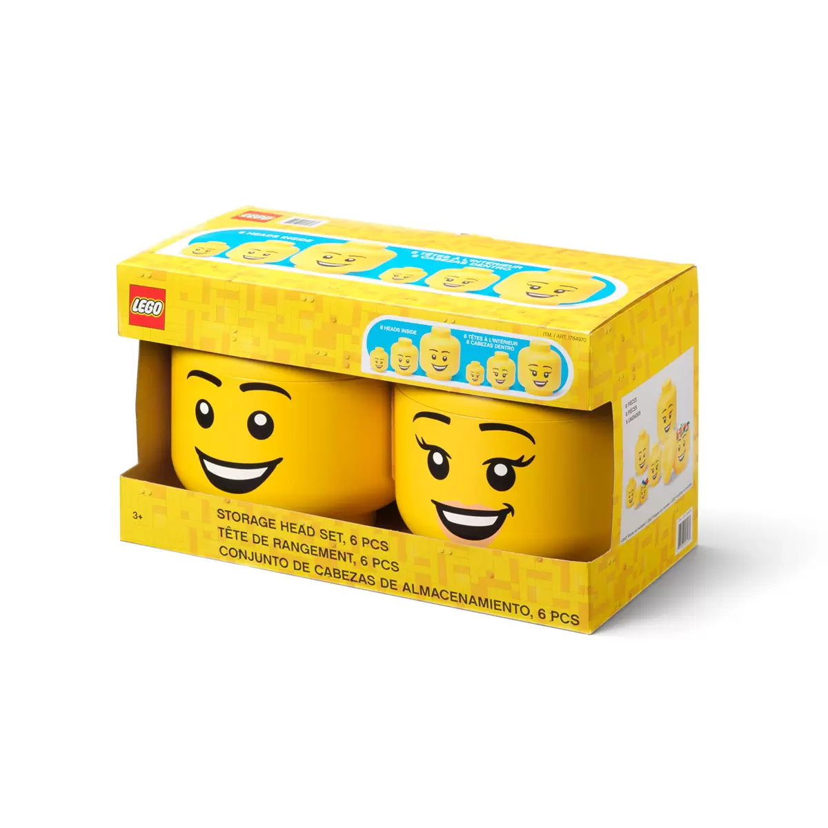 Image du produit 1