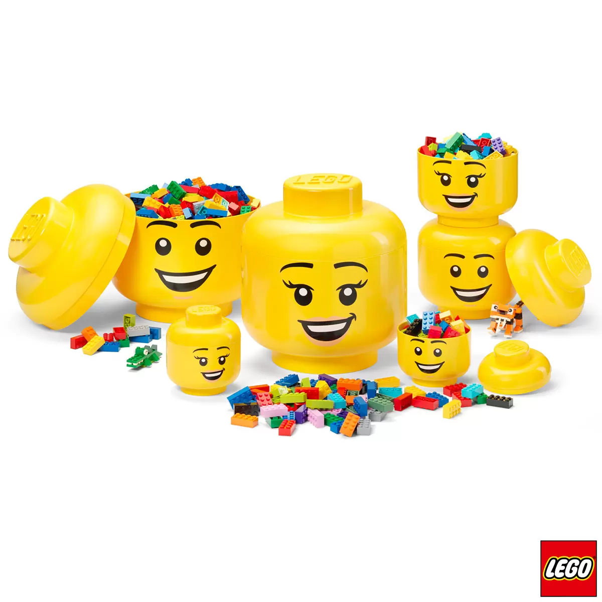 Image du produit 2
