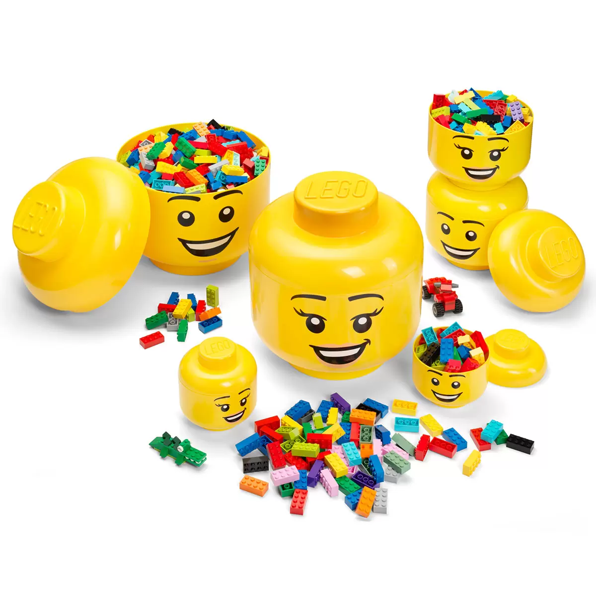 Image du produit 3