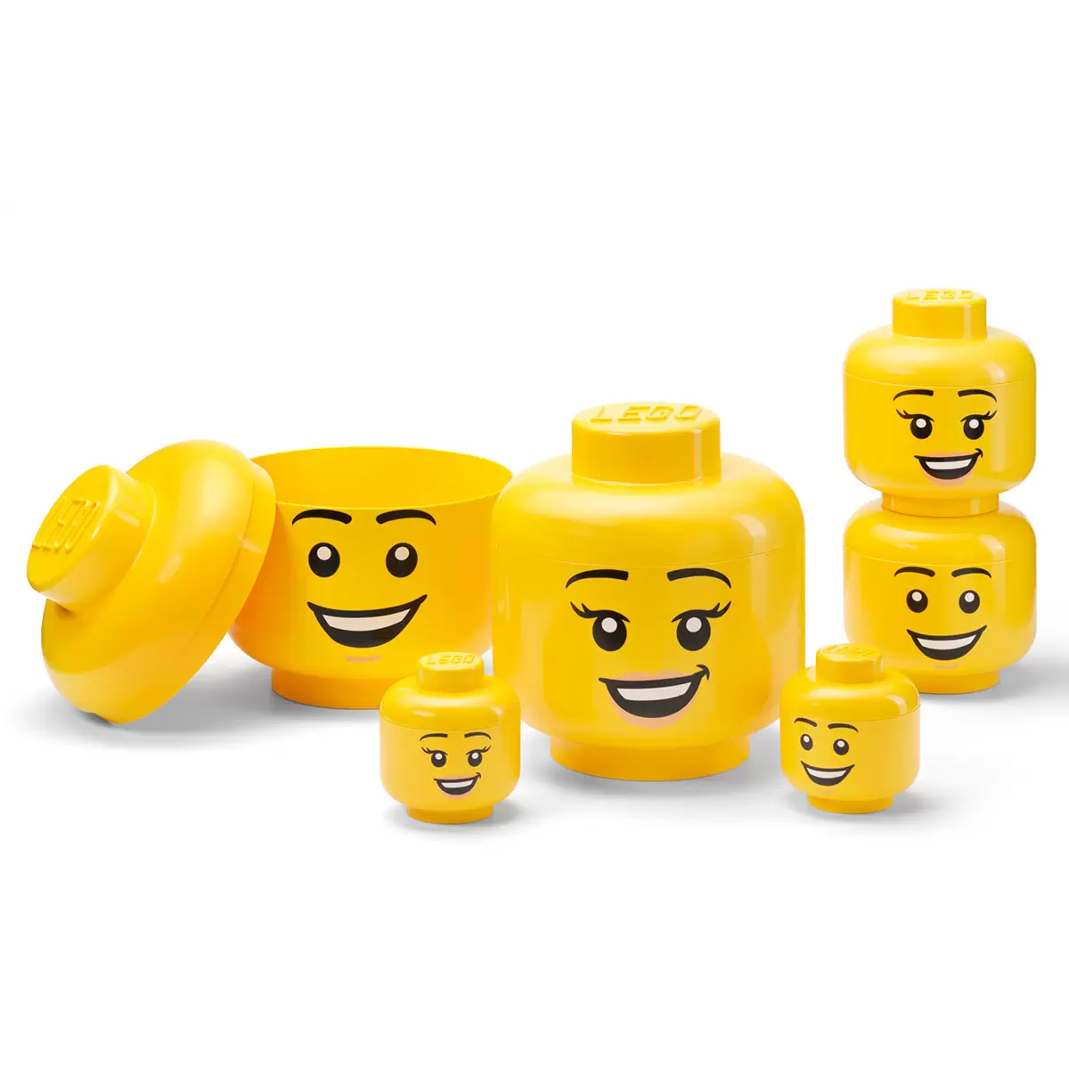Image du produit 4