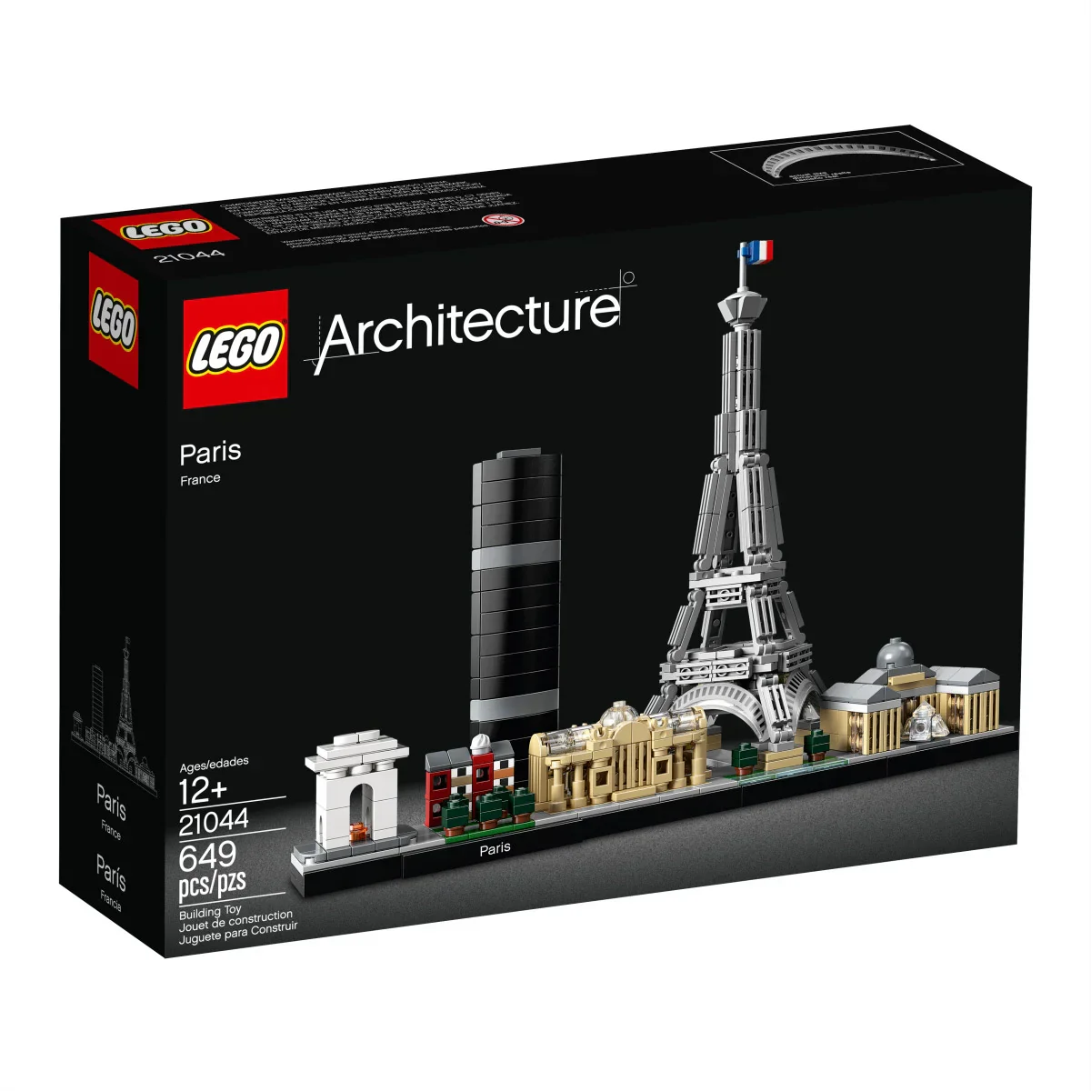 Image du produit 1