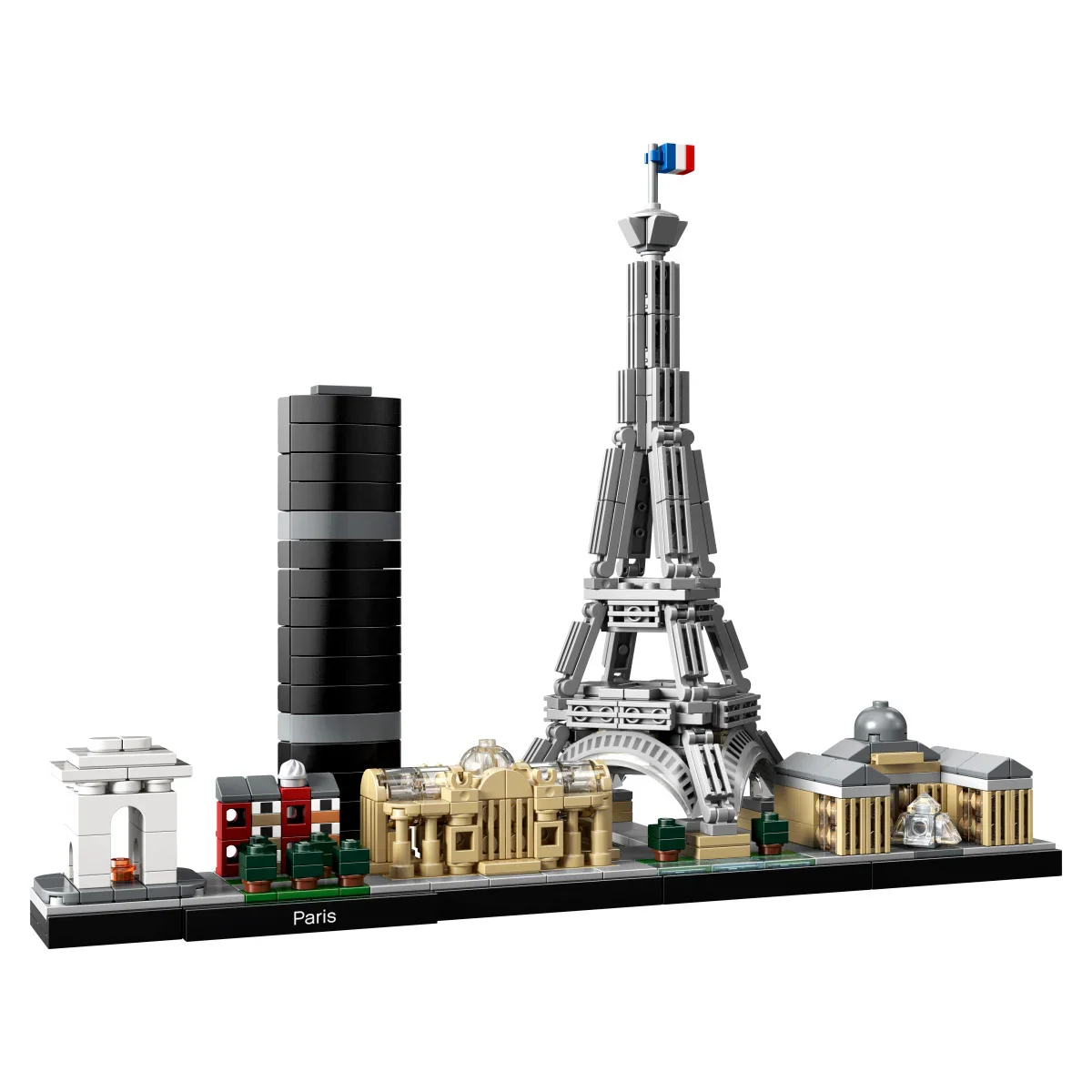 Image du produit 2