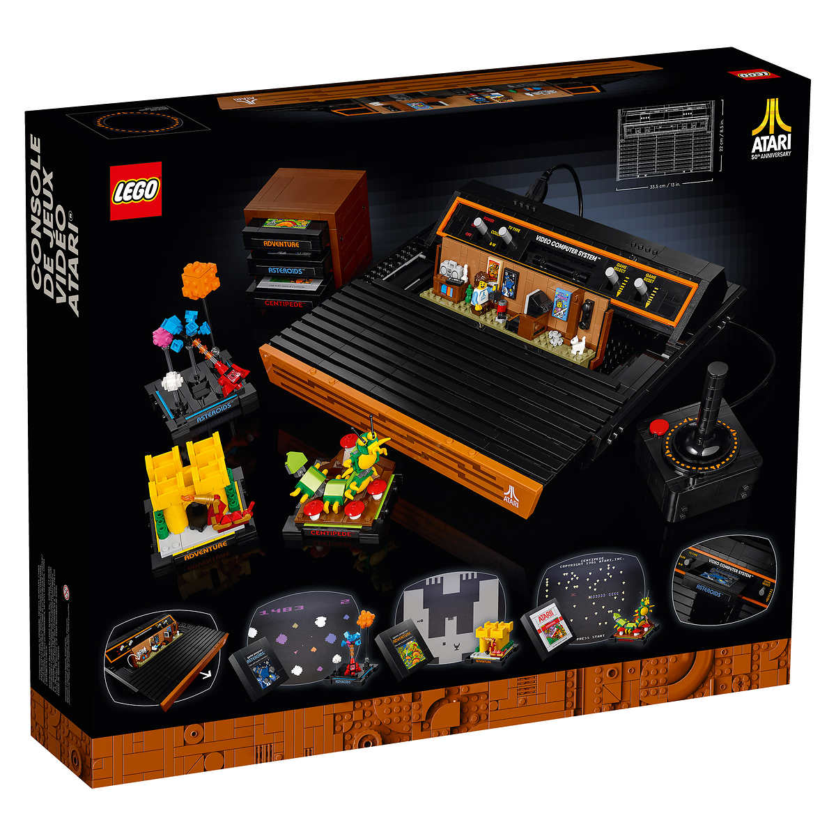 Image du produit 5