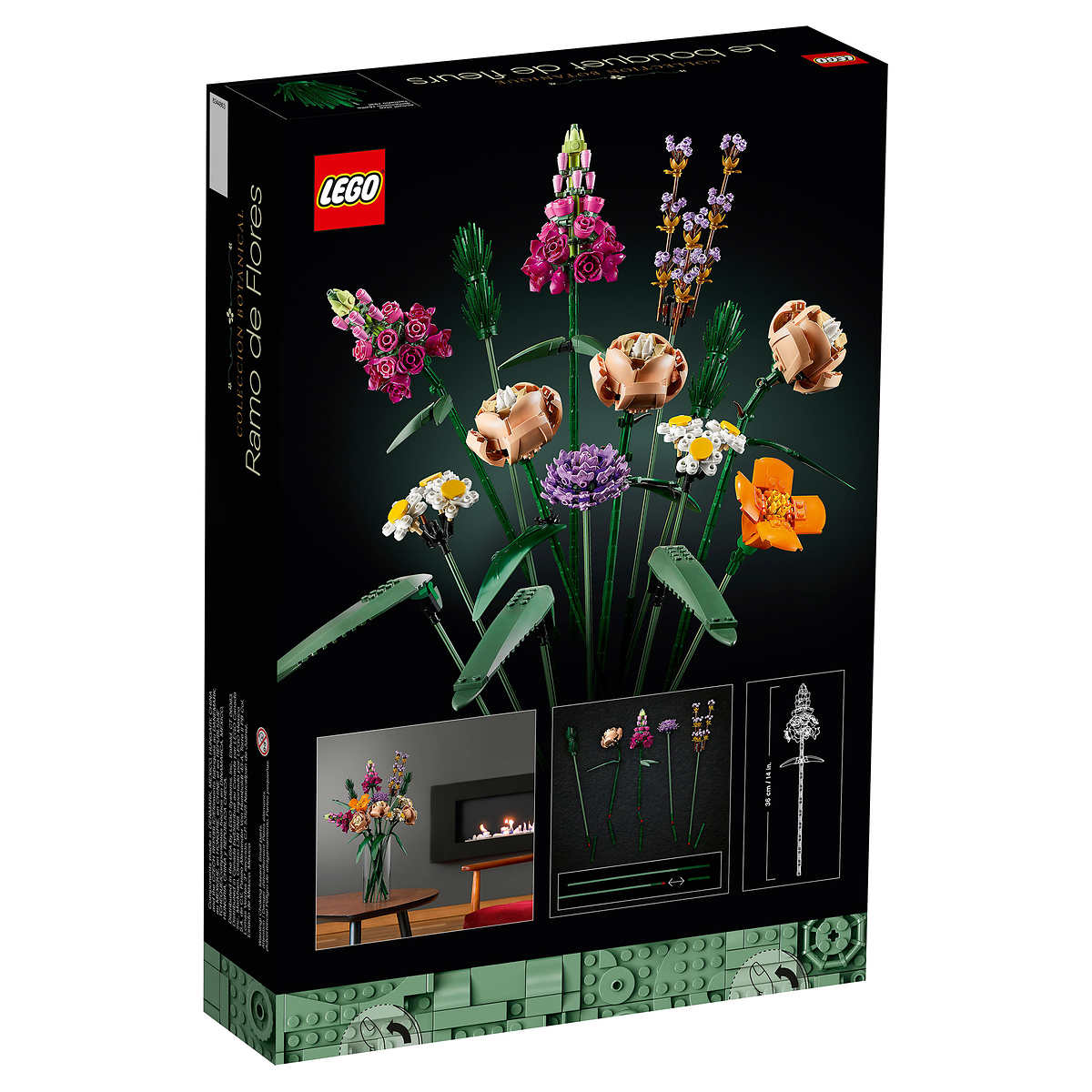 Image du produit 6