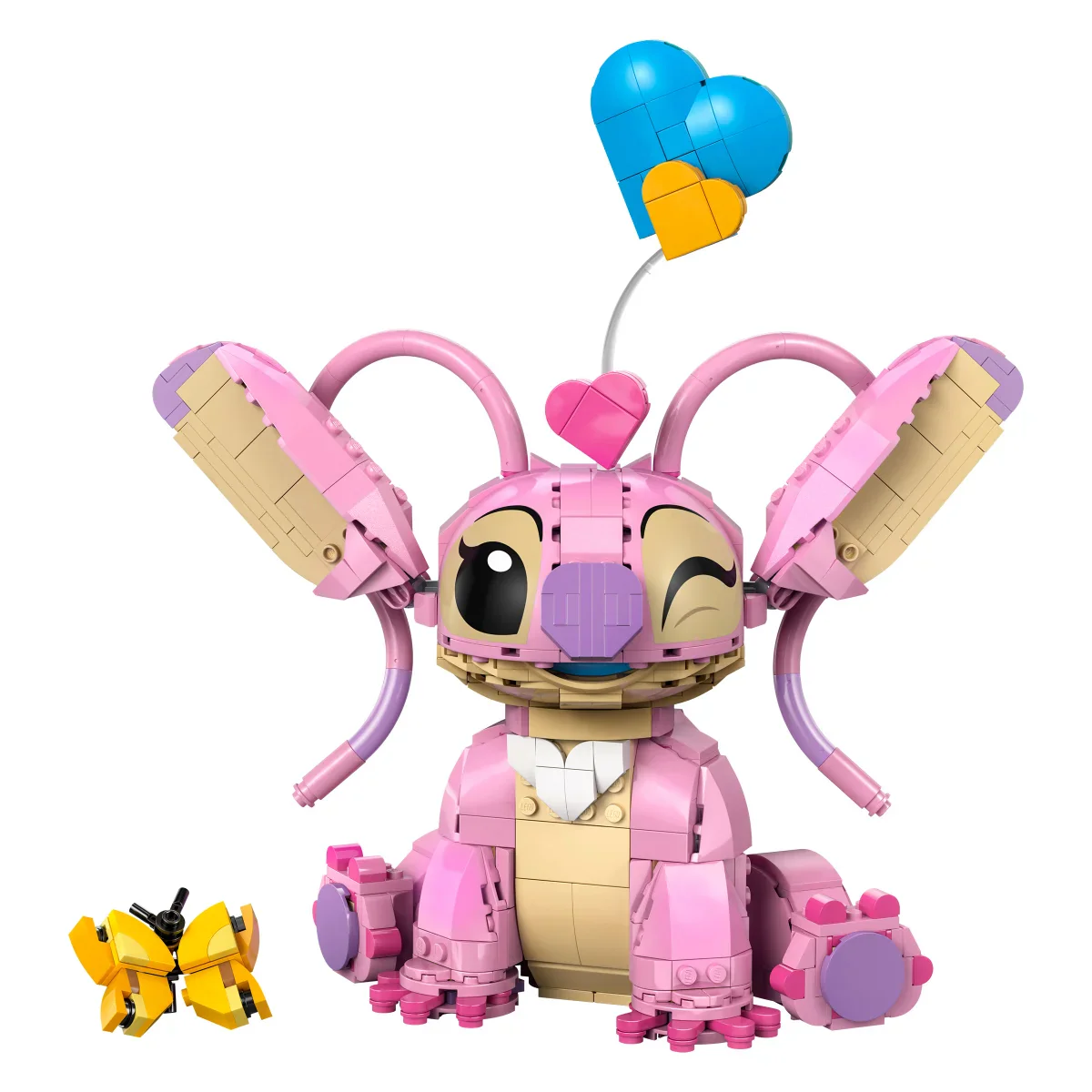Image du produit 2