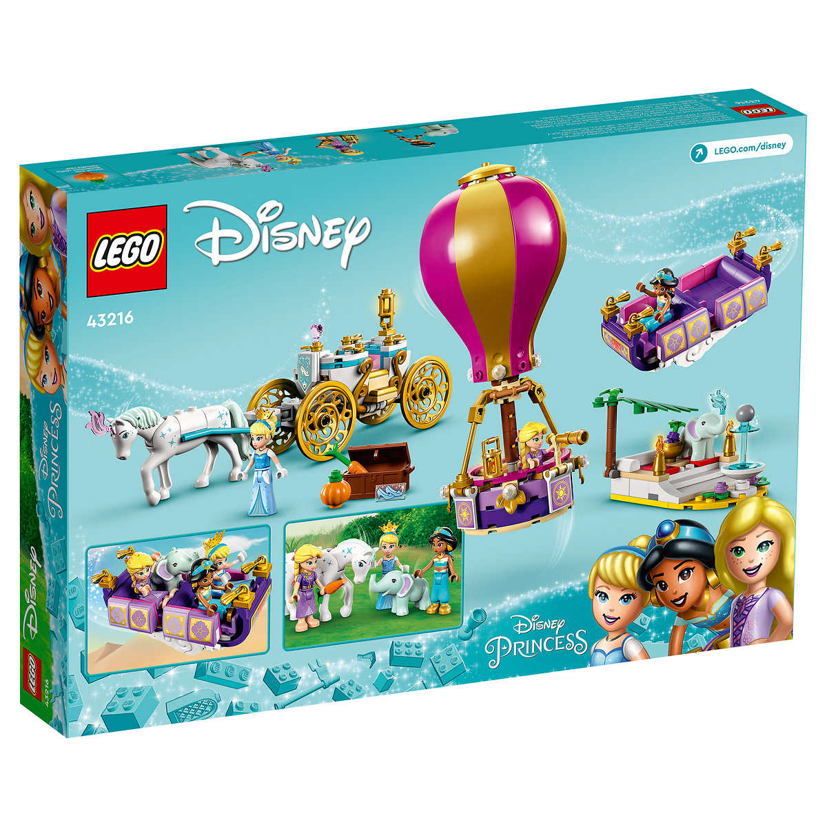Image du produit 3