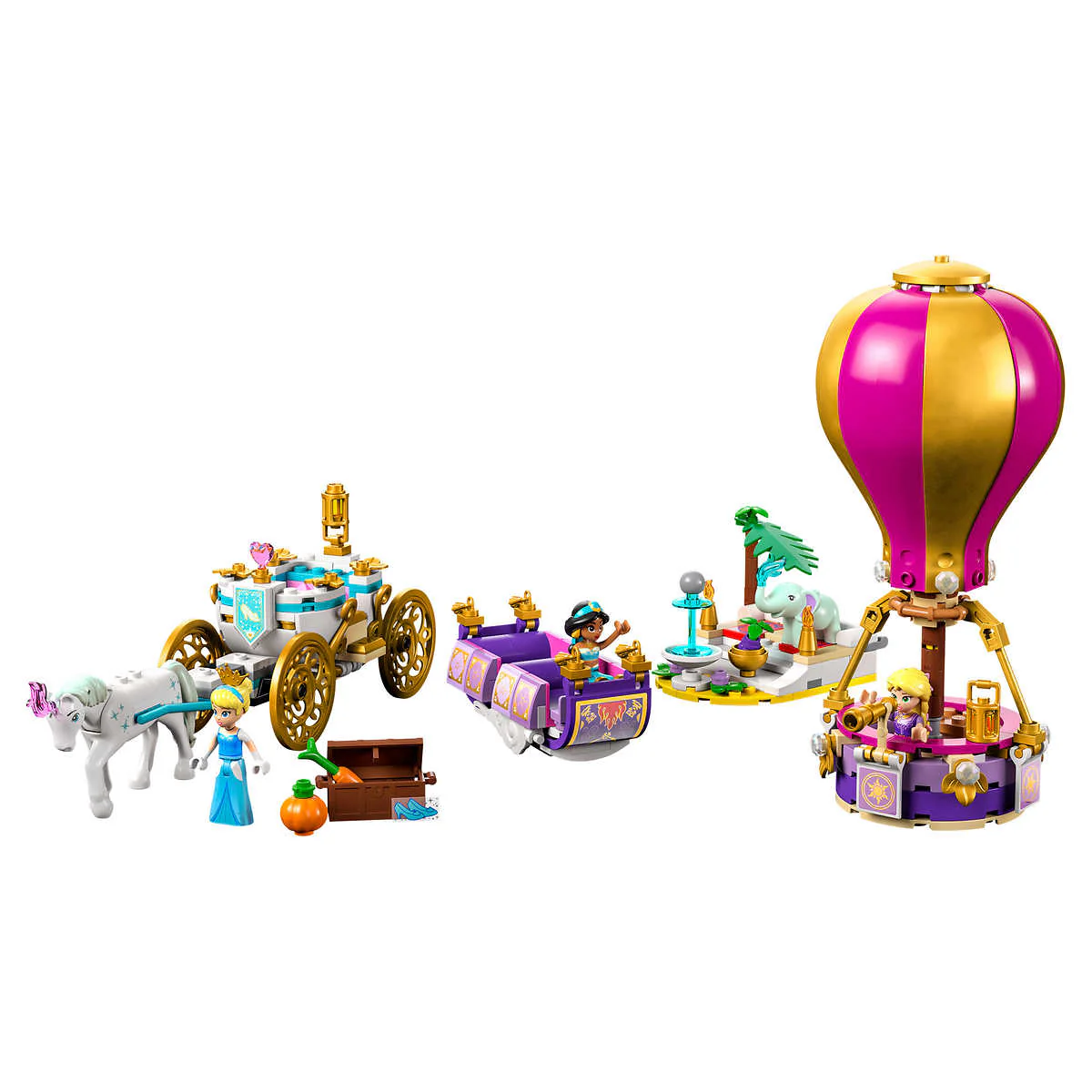 Image du produit 5