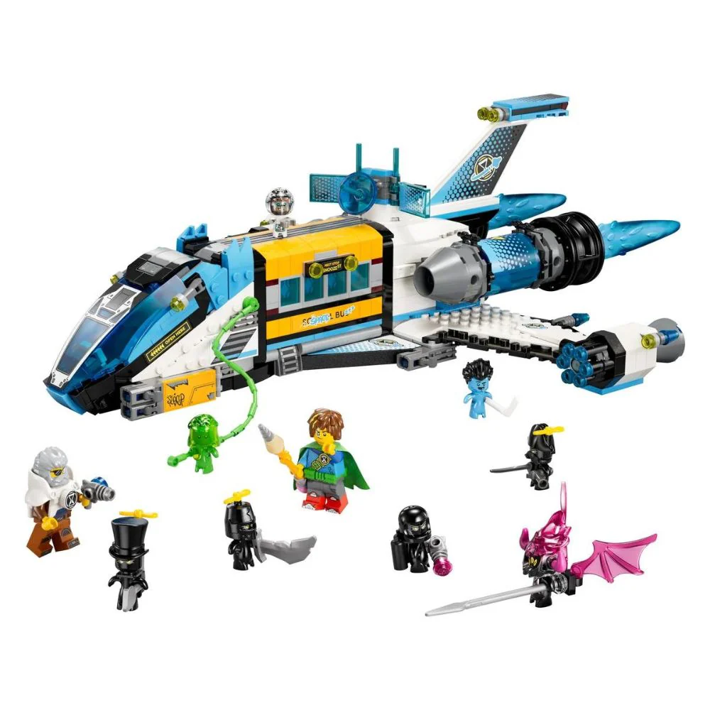 Image du produit 3