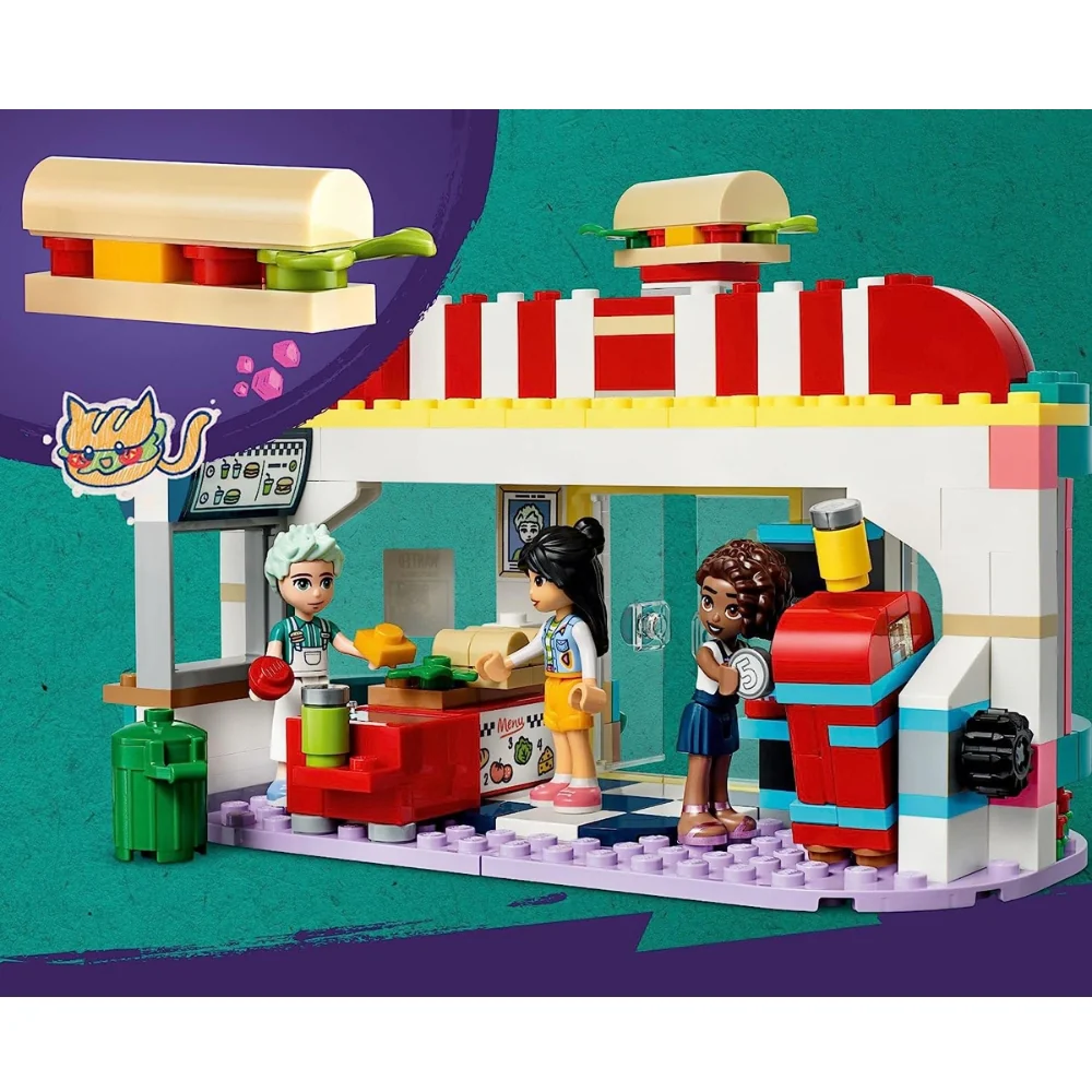 Image du produit 4