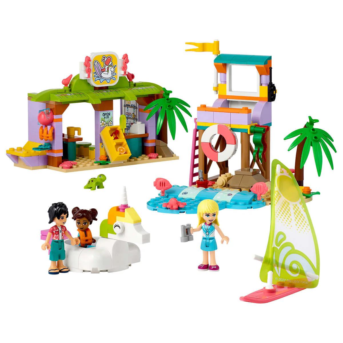 Image du produit 2