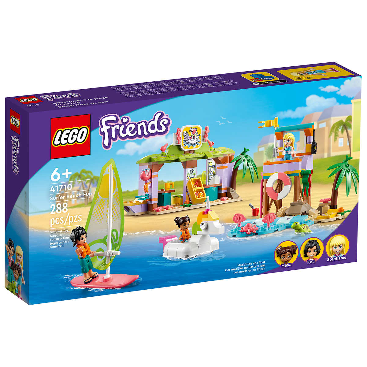 Image du produit 3