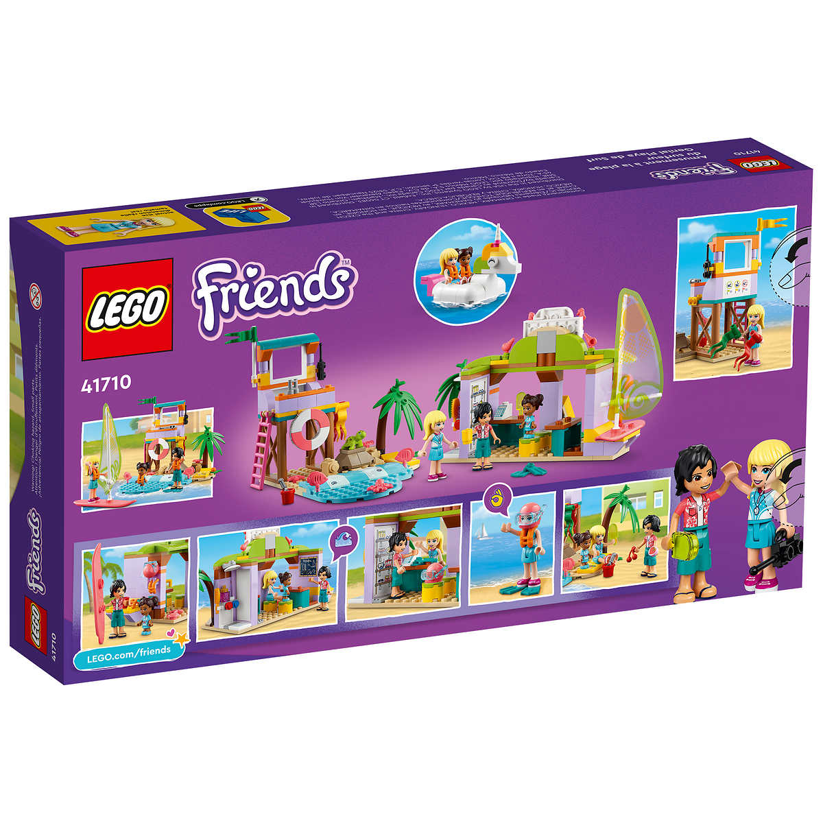 Image du produit 4