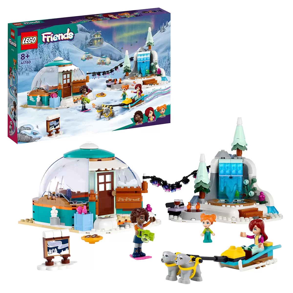 Image du produit 1