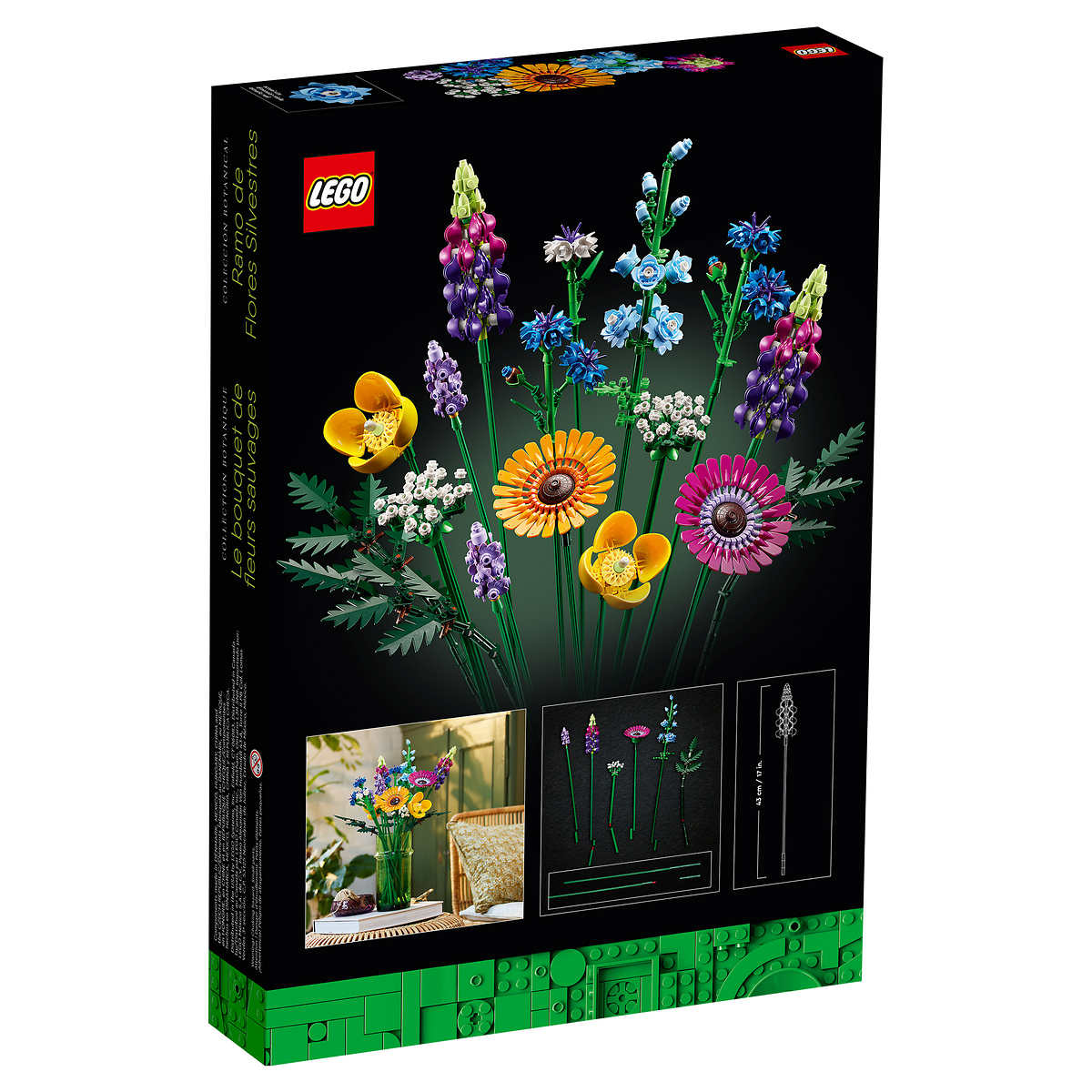 Image du produit 5