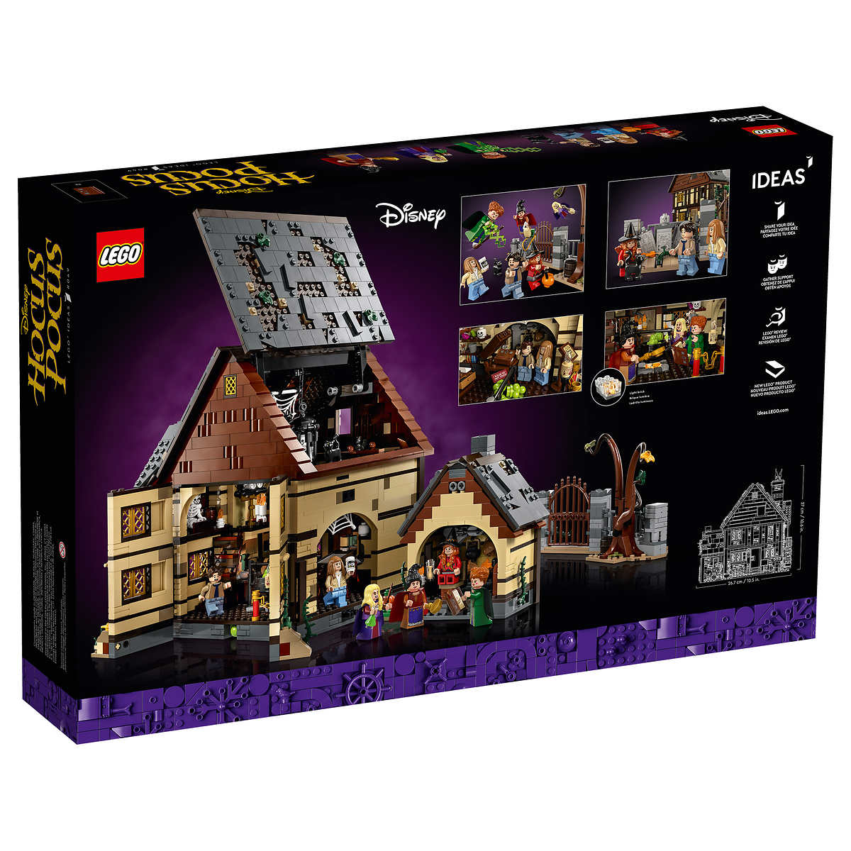 Image du produit 5