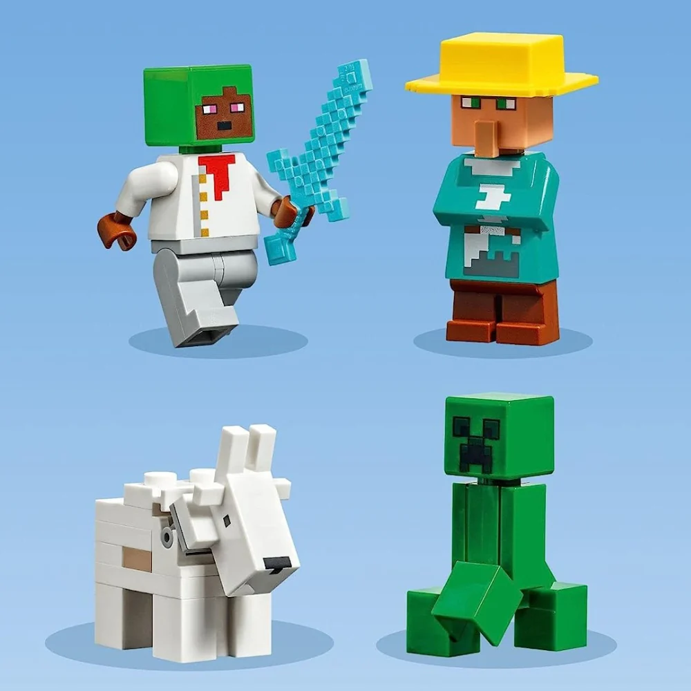 Image du produit 4