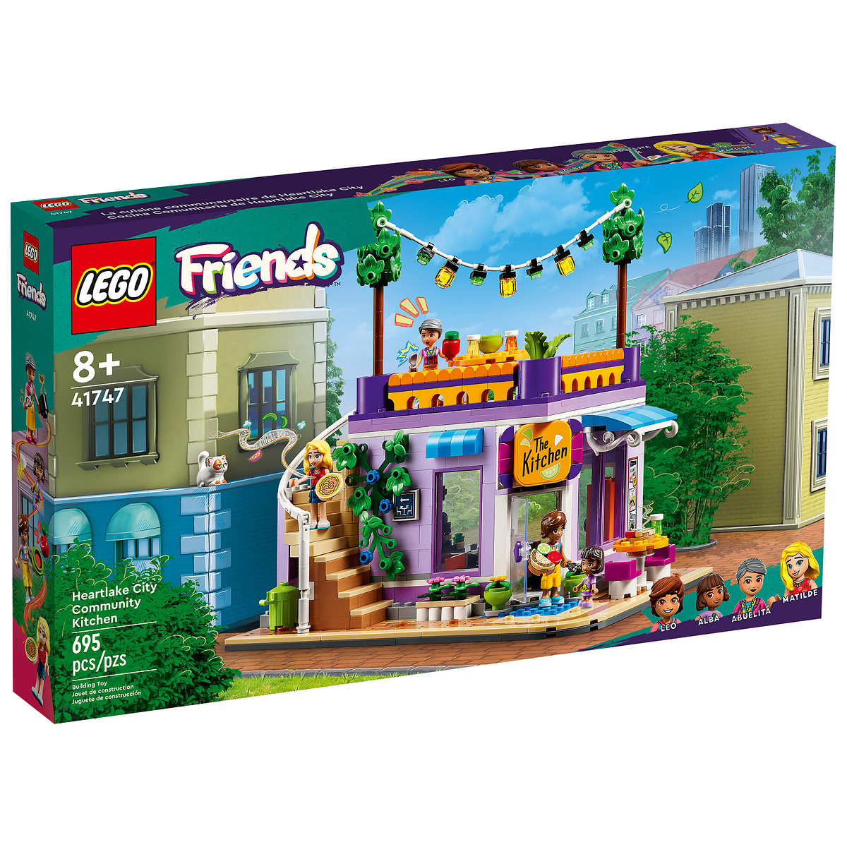 Image du produit 2