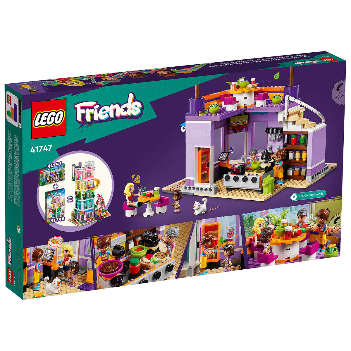 Image du produit 3