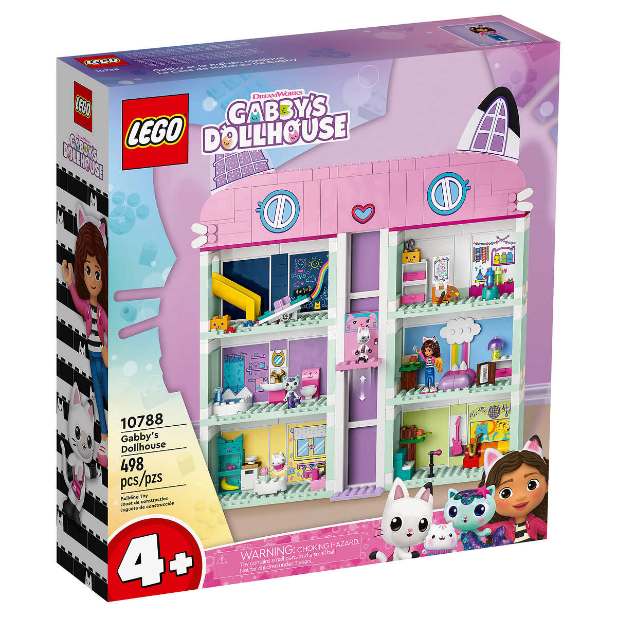 Image du produit 4