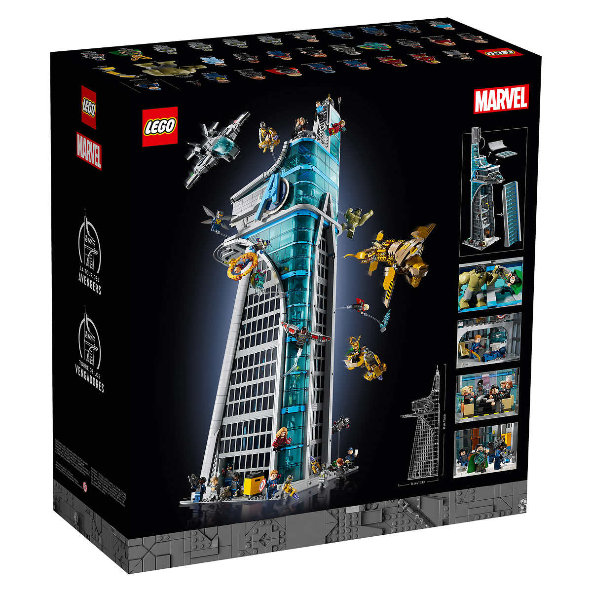 Image du produit 6