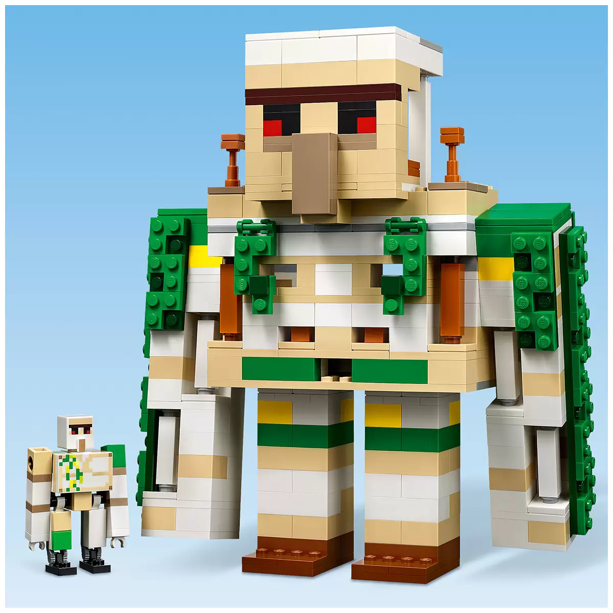 Image du produit 3