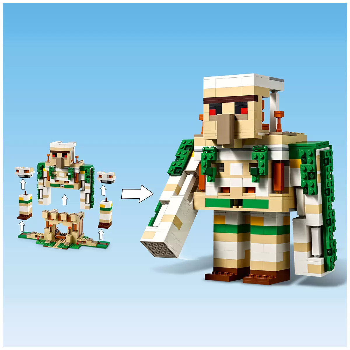 Image du produit 4