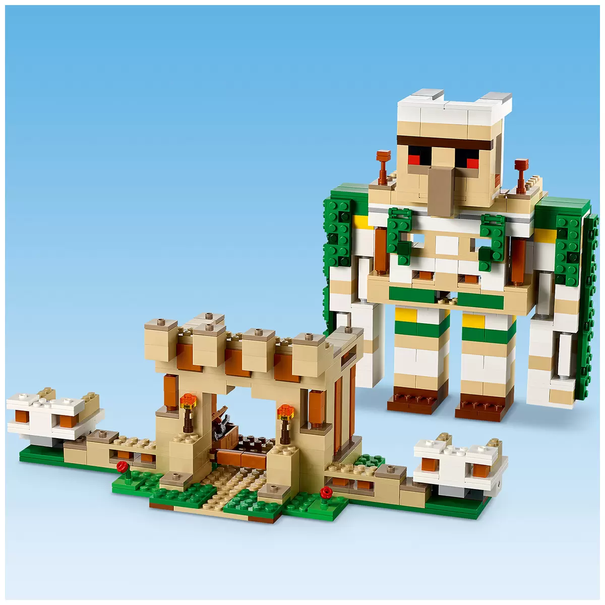 Image du produit 5