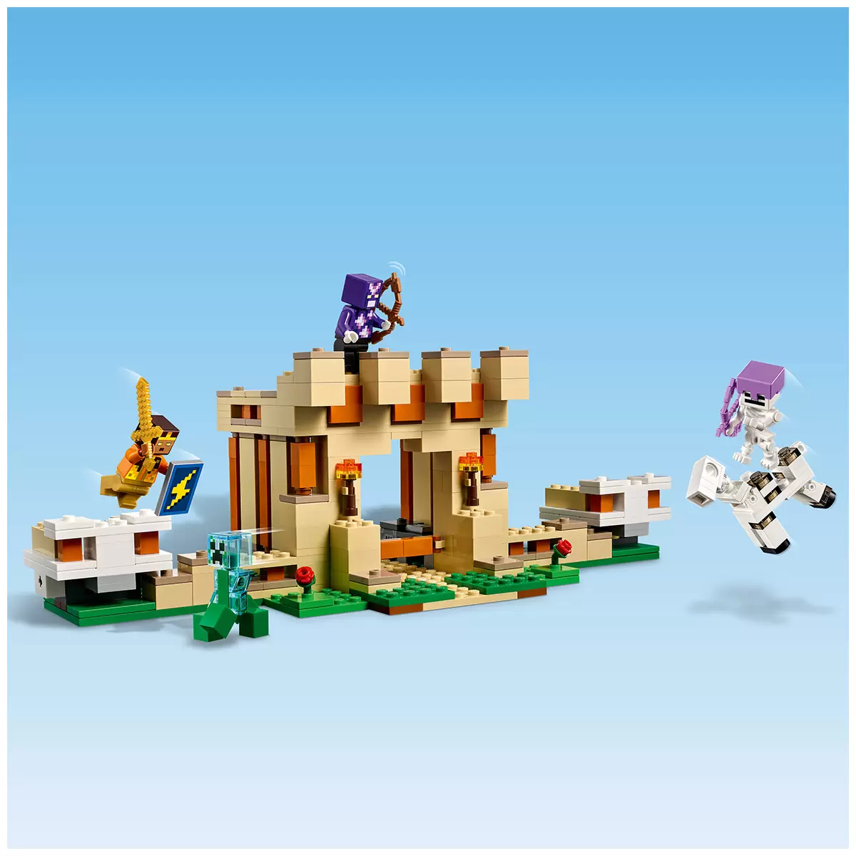 Image du produit 7