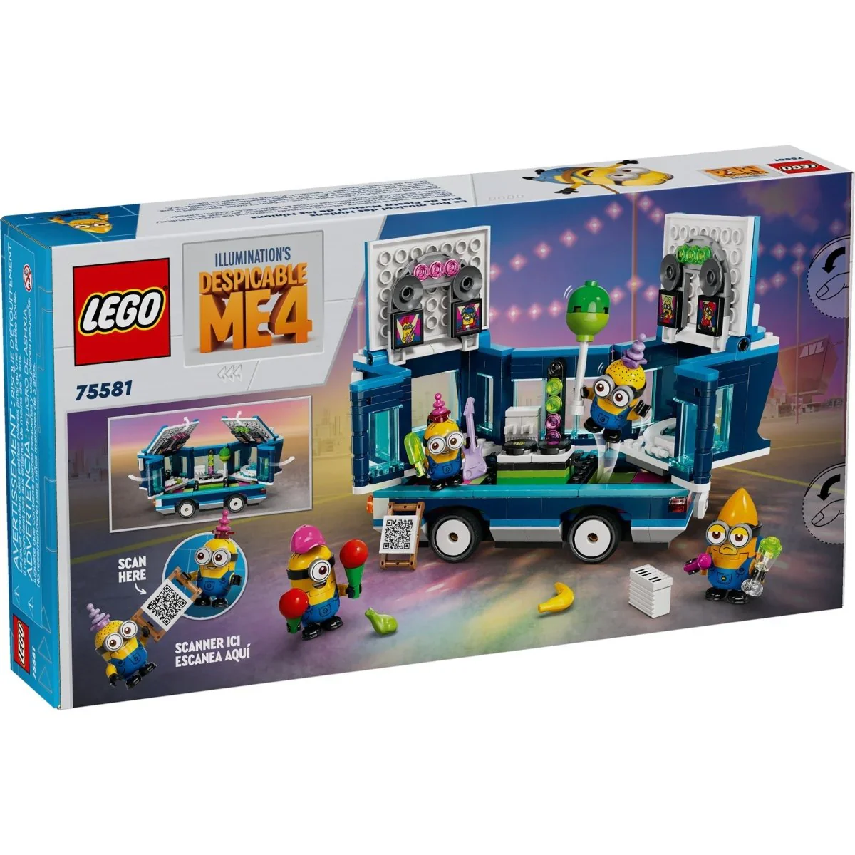 Image du produit 3