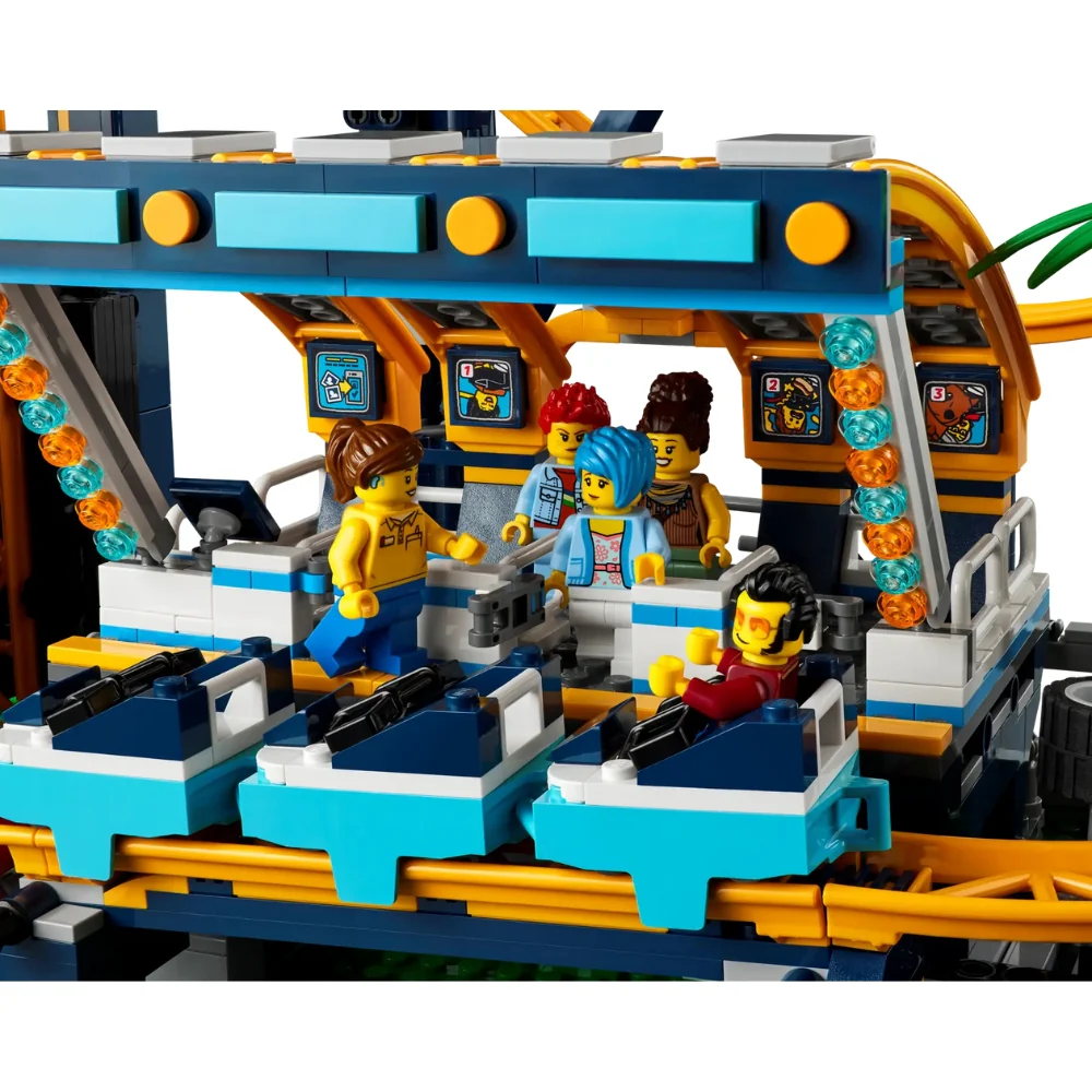 Image du produit 6