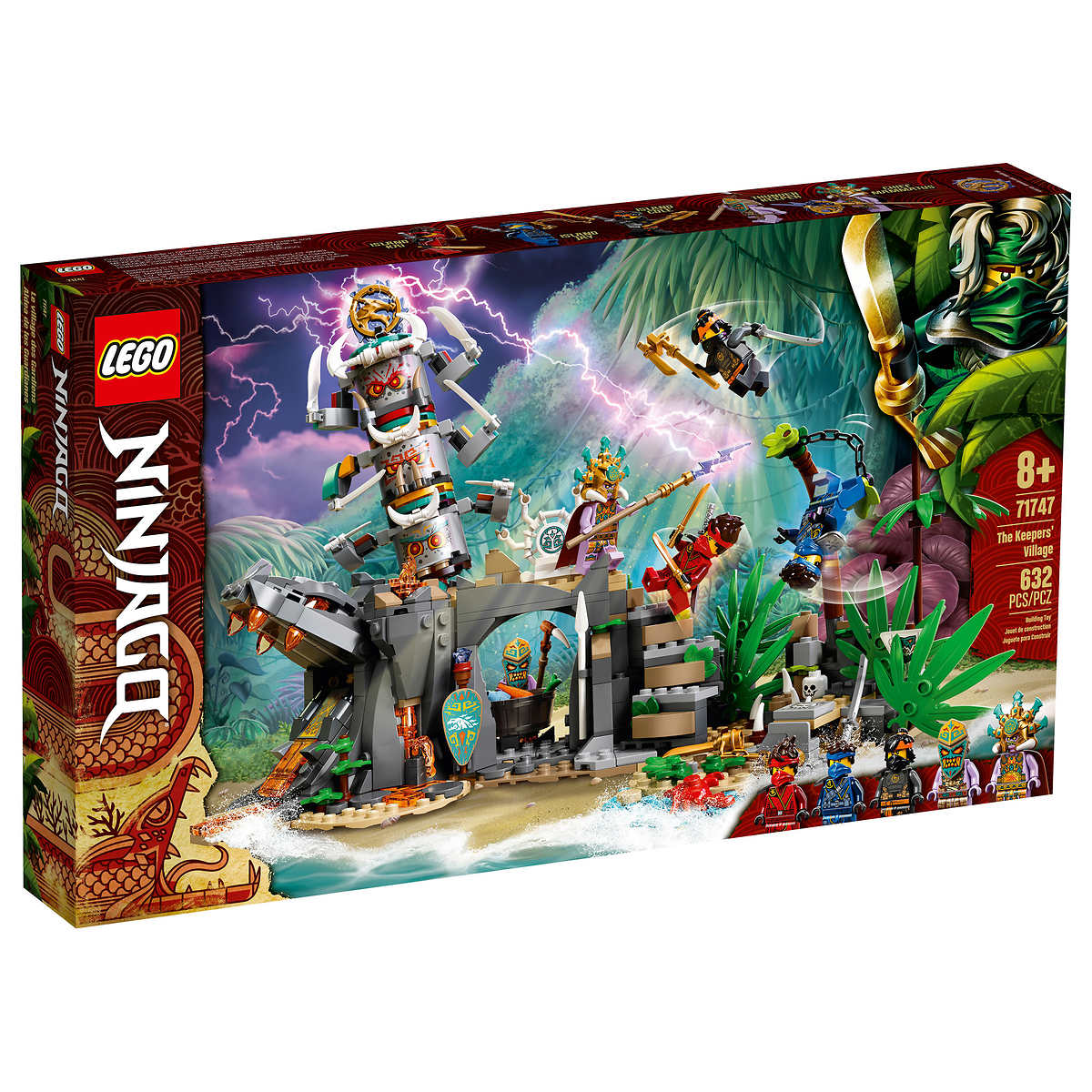 Image du produit 1