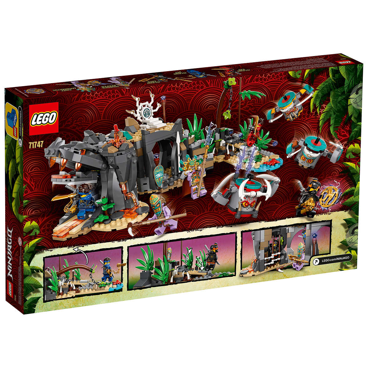 Image du produit 2