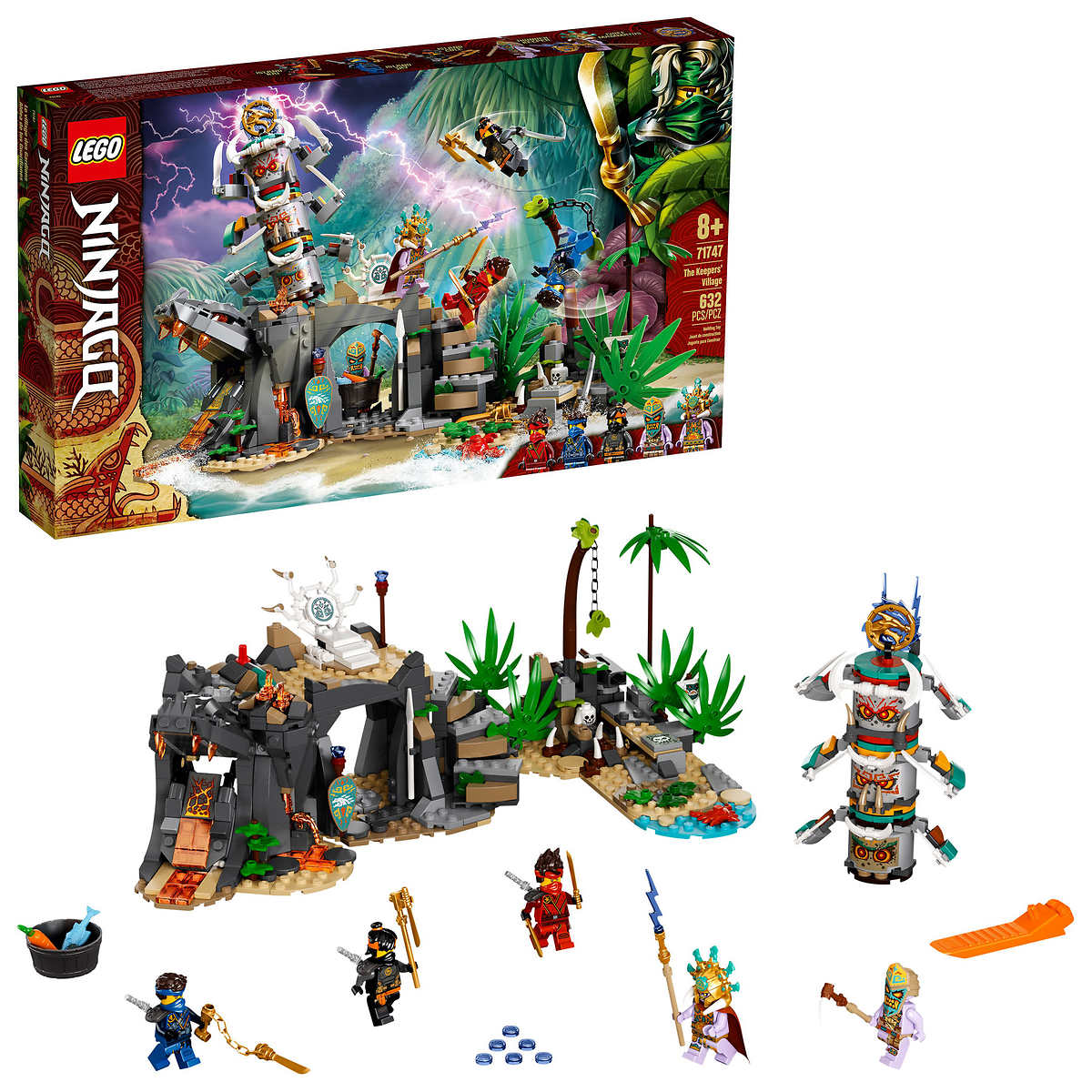 Image du produit 3