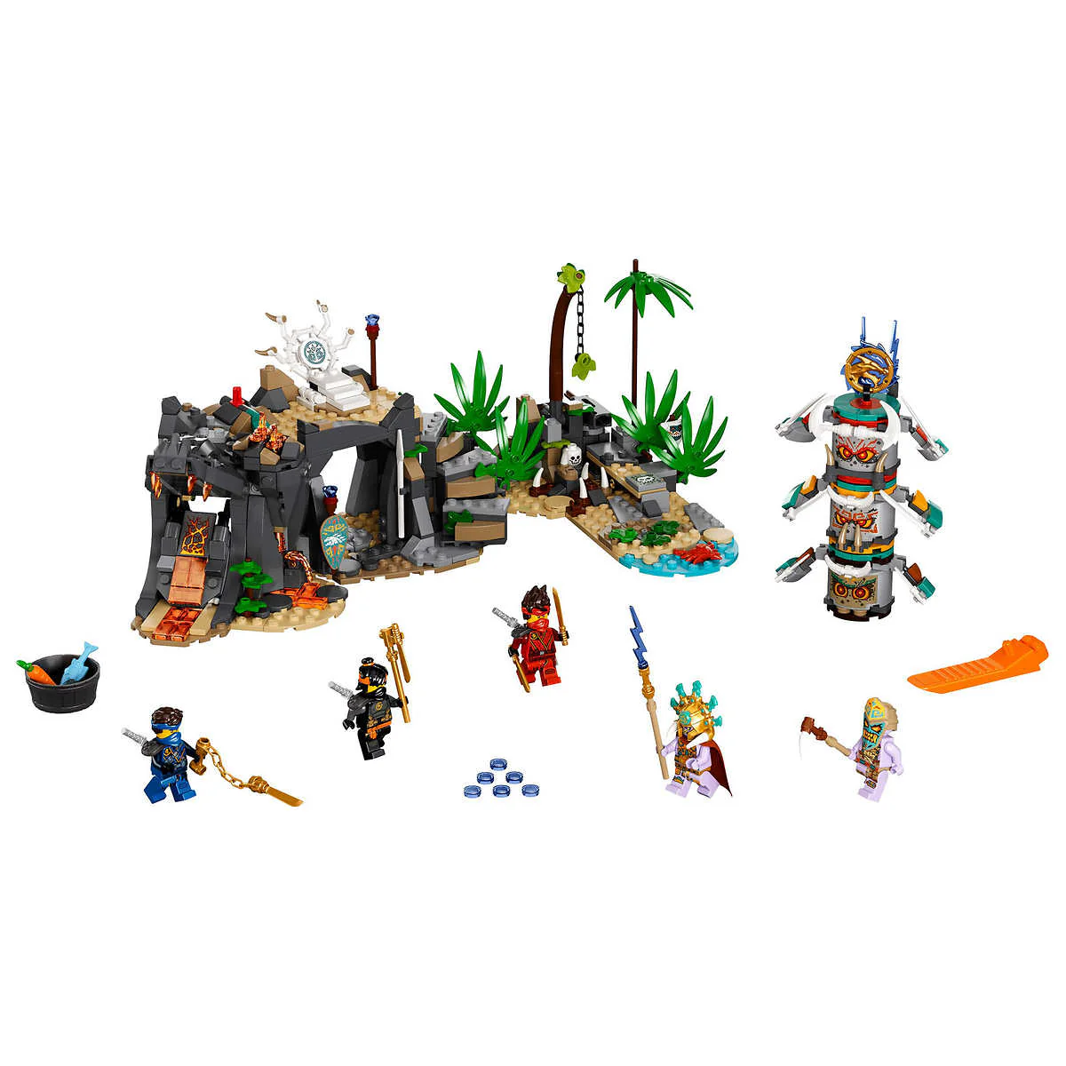 Image du produit 5