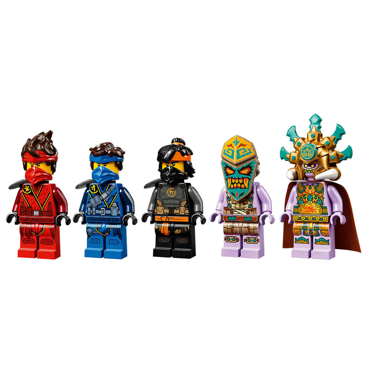 Image du produit 6
