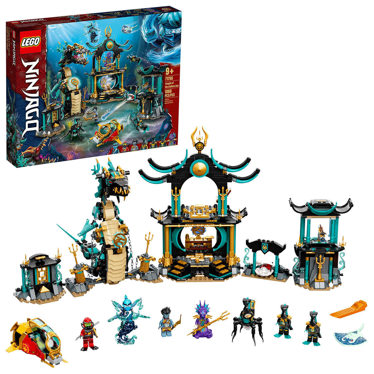 Image du produit 1