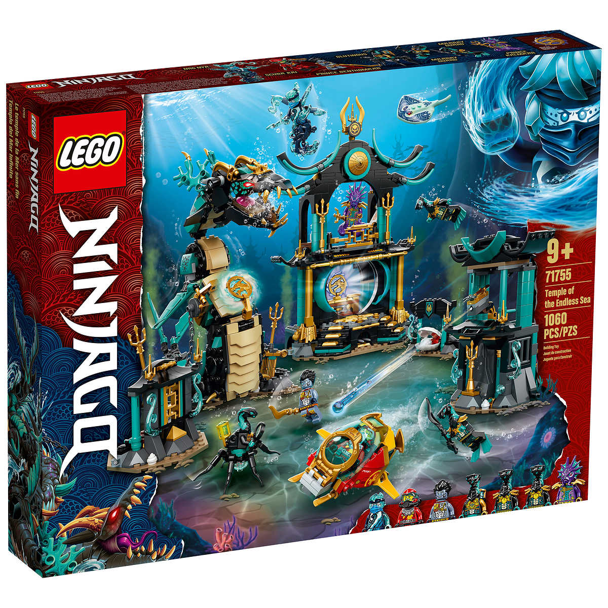 Image du produit 5