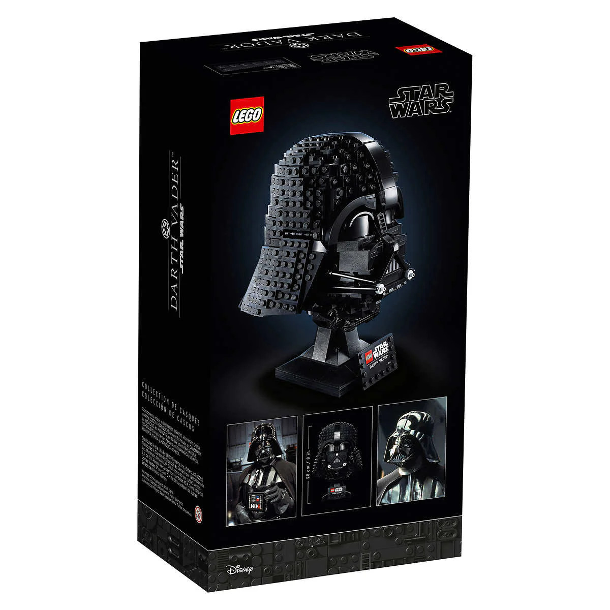 Image du produit 5