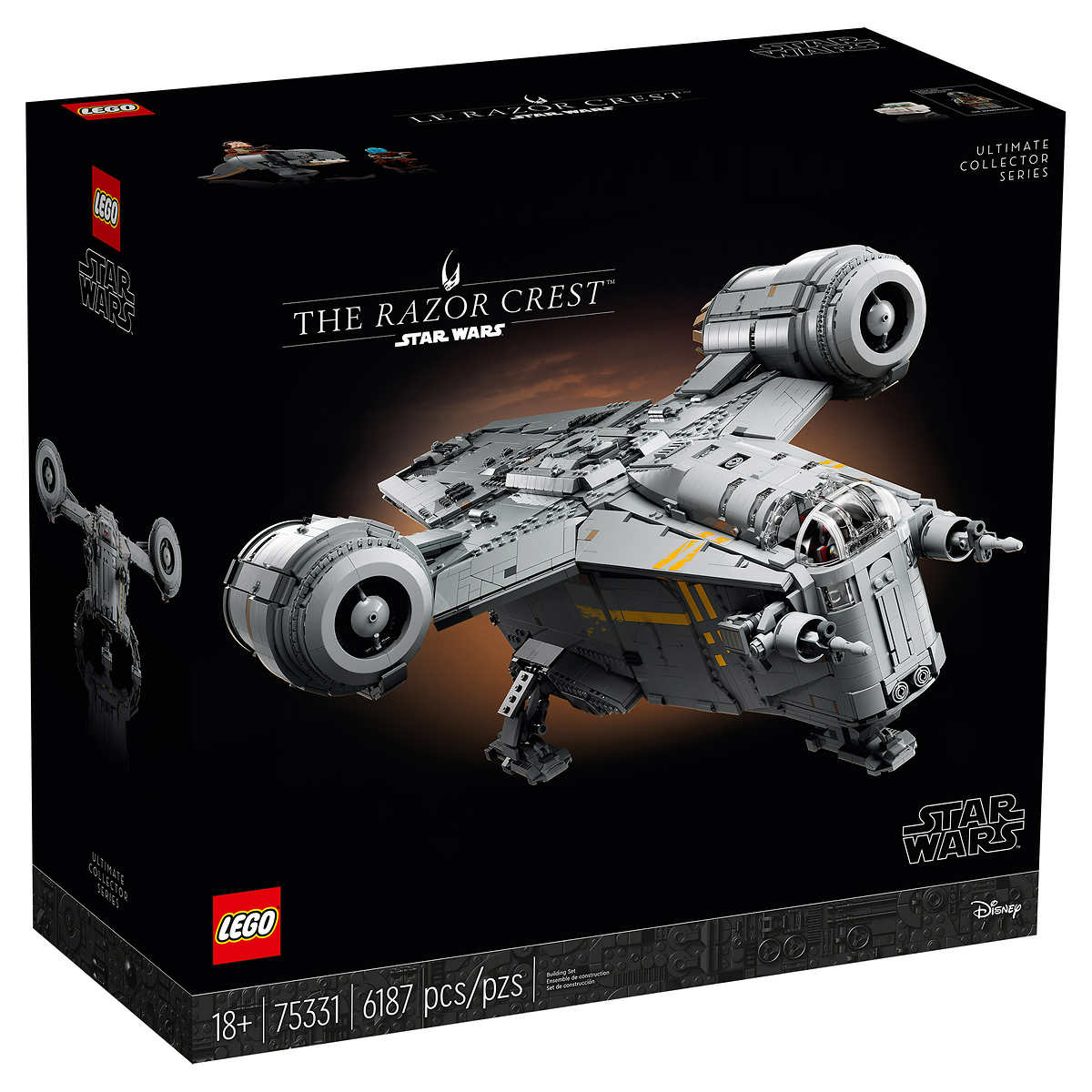 Image du produit 2