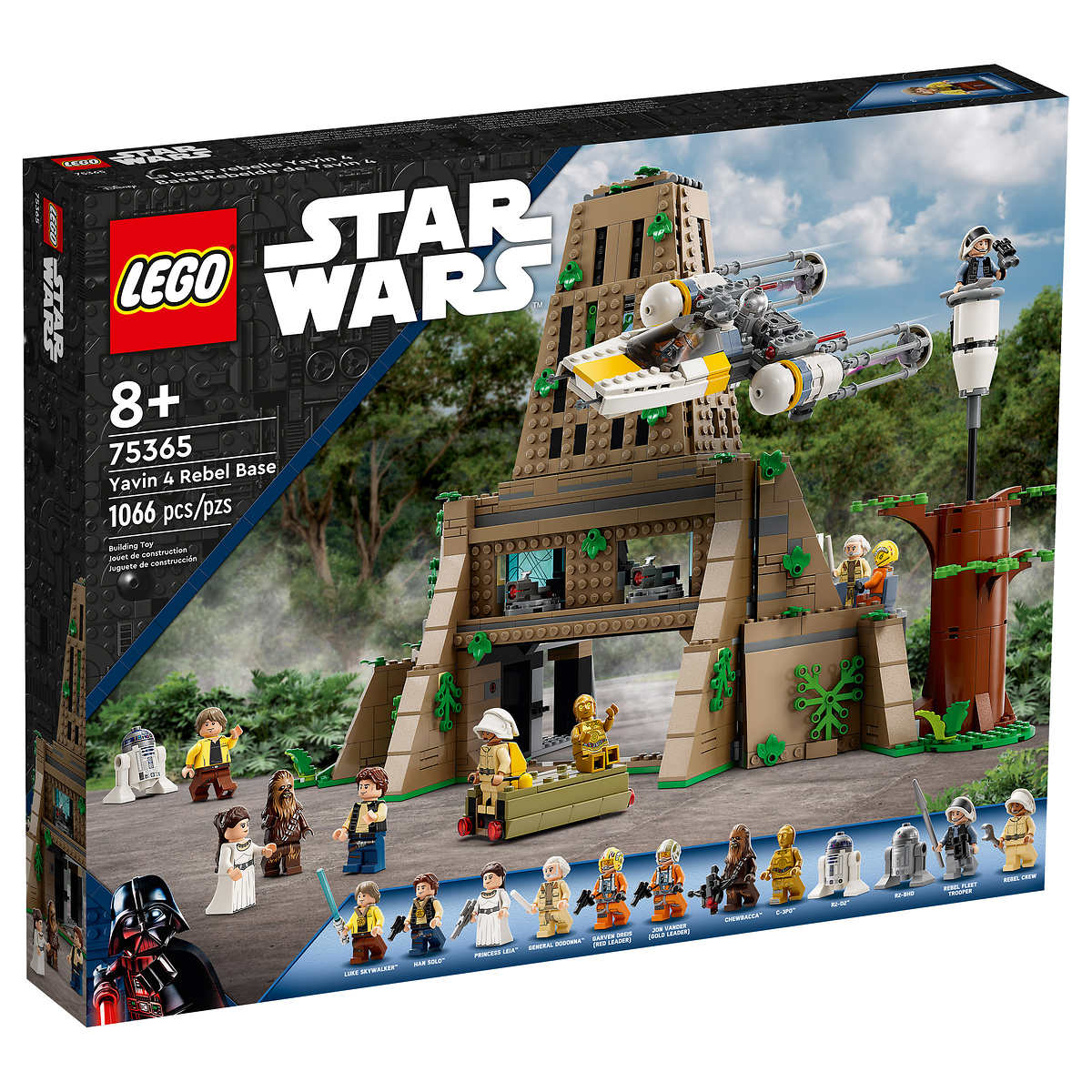 Image du produit 5