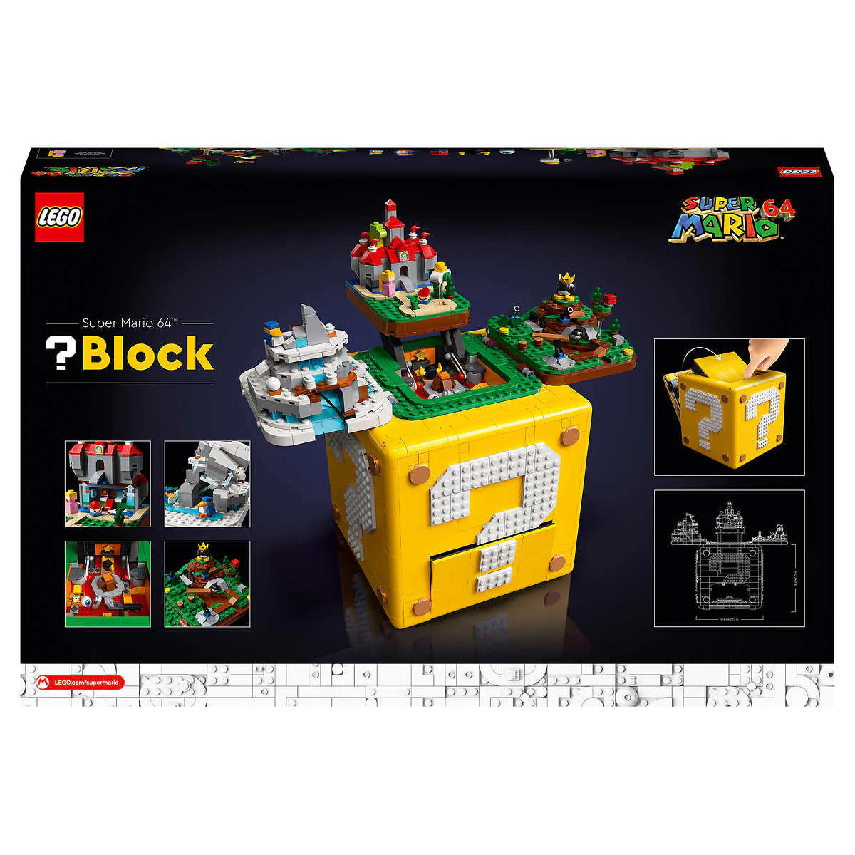 Image du produit 2