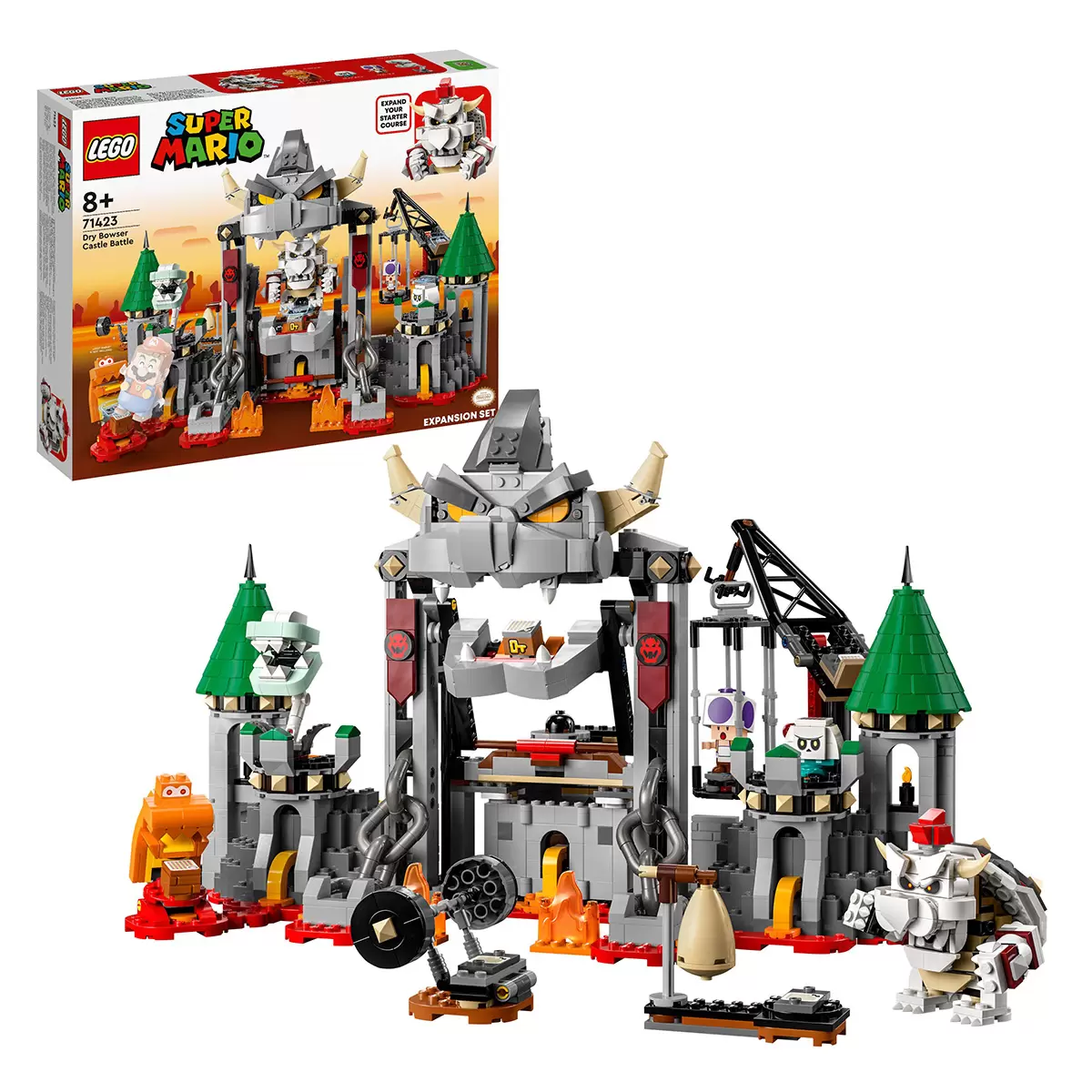 Image du produit 1